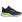 Adidas AlphaResponse